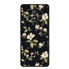 For Xiaomi Poco C75 Case PocoC75 Coque Black Silicone Soft Phone Case For Redmi 14C 14R A3 Pro Back Cover Case Redmi14C 14 C Bag