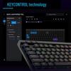 Logitech G515 LIGHTSPEED TKL Low-Profile Wireless Gaming Keyboard