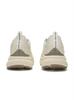 [Discovery Expedition] Luxe Hiking Footwear [DXSH4524N-BES]