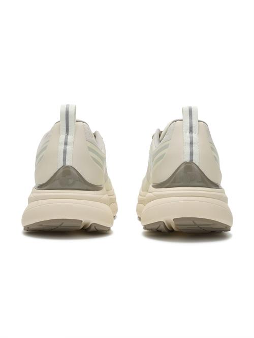 [Discovery Expedition] Luxe Hiking Footwear [DXSH4524N-BES]