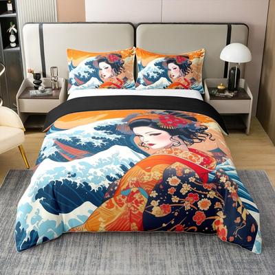 Ropa de cama – Ropa de cama