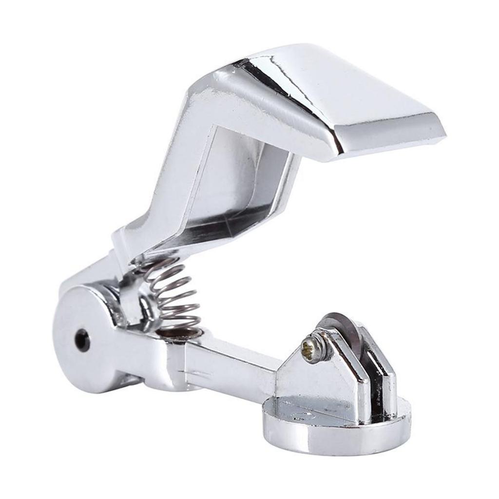 Bottle Cutter Kirsite Cutter Glass Tube Cutting Machine