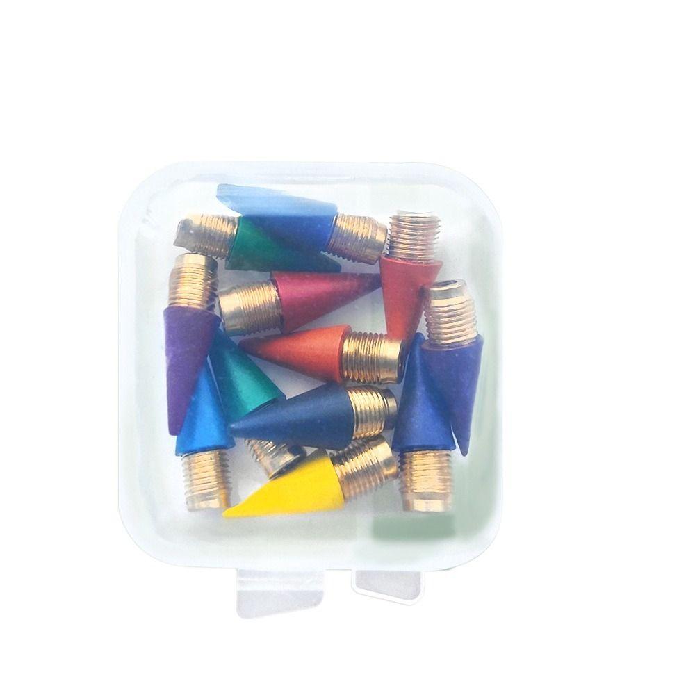 Creative No Ink Pen Magic Students Stationery Fashion Painting Supplies  School