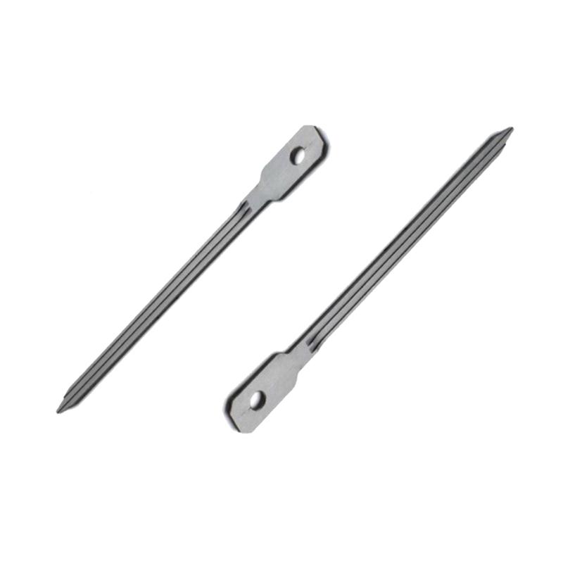 Stainless Steel Pin Driver Power Tool for 345702-4 BPT350 BPT351 DPT350 DPT351 PT354D DPT353 AT638A
