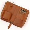 [Genten] Amano Cha Key Case