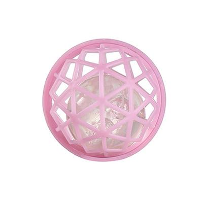 Portable Sticky Ball Washable Washing Ball Creative Cleaning Ball  Picks Up Dust