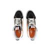 Sk8 Noon Goons X Sk8 Vans-Hi 38 Dx 'Black Zinnia' VN0A5KRI05N