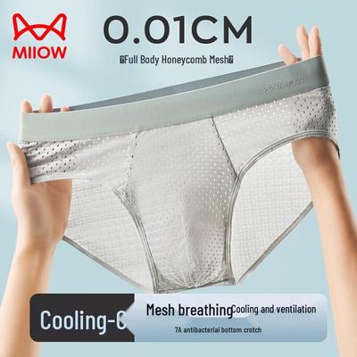 Mutande – Pantaloni corti