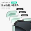 [Boxed] Applicable to Xiaomi Mi 17 Max liquid silicone mobile phone case 15S Pro waxy jiji feel protective case