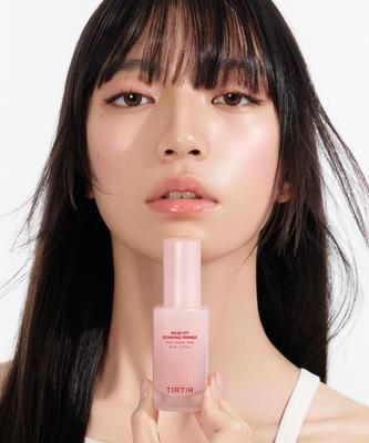 [TIRTIR] Mask Fit Bonding Primer