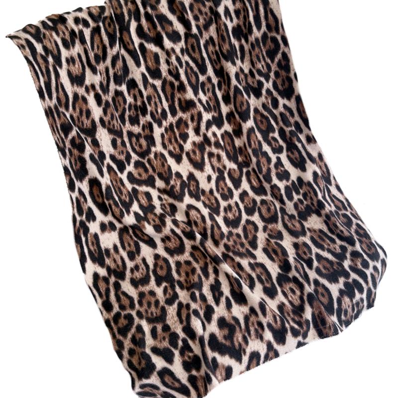 New Women Imitation Cashmere Two Sided Print Scarf Soft Warm Pashmina Shawl Winter Coldproof Blanket Echarpe Poncho Stoles