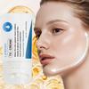 TX-CREAM-Make Skin Appear More Radiant-Visibly Brighten And Smooth The Look Of Uneven Complexion-Suitable for All Skin Types, 120g