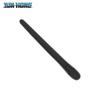 Mercedes-Benz GLC (2020) Rear Wiper Assembly Cover