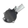 Water Pump with Gasket MM401401 for Iseki Tractor TX1300 TX1500