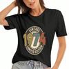 Vintage 1974 Limited Edition Cotton T Shirt, Pure Cotton Highquality Print, Durable, Casual And Fashionable, Celebrate A Special Year In Style, Uniqu