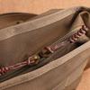 5lots Colorful Detachable Zippers Sliders Cord Outdoor Bag Zippers Pull Head for Outdoor Backpacks Use