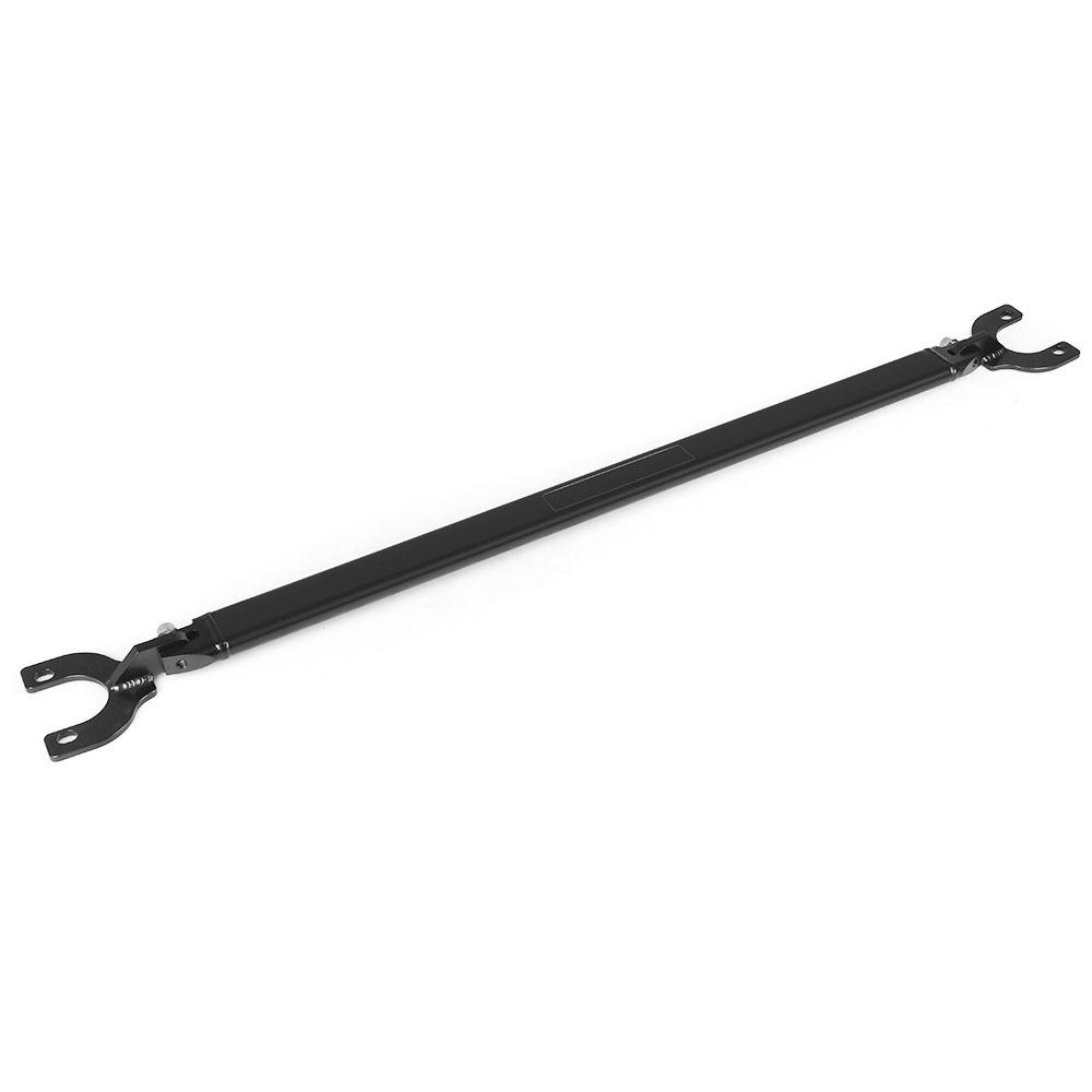 car modification roof bar, rear support rod, and rear suspension stability pull rod are suitable for Honda Civic EK