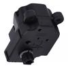 For Ford Fiesta 2008-2017 1S7H19E616BB A/C Electric Blending Flap Actuator Automotive Sensors Parts Replacement Car Accessories