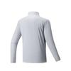 Anta Training Series Woven Sports Jacket Men Jacket 952547603-1