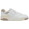 New Balance 550 'White Tan' Women's