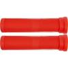 Poignée Trottinette ODI Longneck St Soft Neon Red