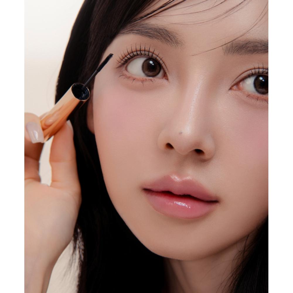 Bom Wonderproof Mascara Slim