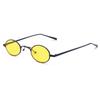 LOOKING4U NeoRetro 33308_C3 Sunglasses