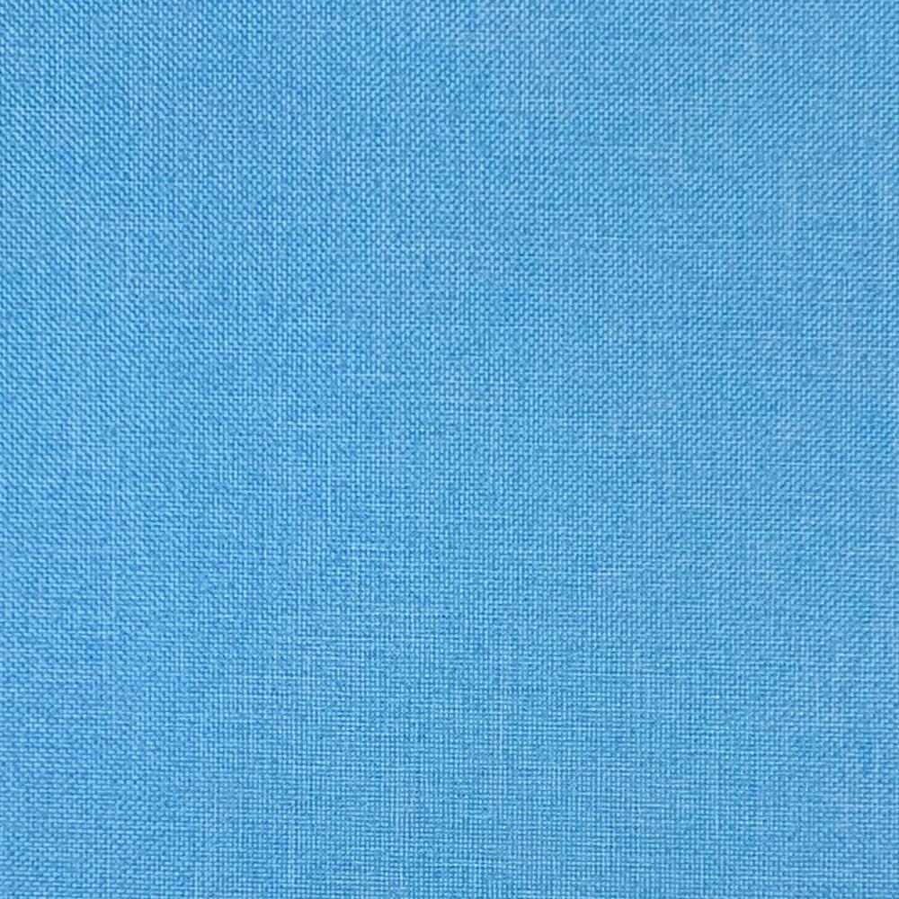 1Pc Lines Seat Repair Self-adhesive Sofa Chair Furniture with Multiple Colors Matte Patch Patches Auto Home Repair Accessories