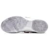 New Nike LeBron Soldier 12 Provence Purple AO2609-101