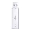 Aigo U320 High-Speed USB 3.0 Flash Drive