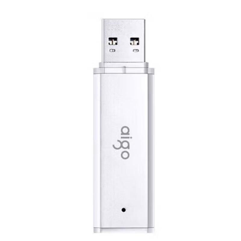 Aigo U320 High-Speed USB 3.0 Flash Drive