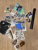 DAY6 Sungjin Merchandise-Bundle