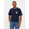 Wrangler Americana T-shirt