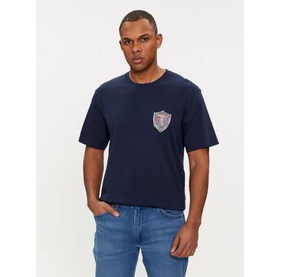 Wrangler Americana T-shirt