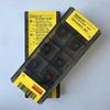 Original / CCMT09T308-PF 4425 / CNC Lathe Carbide Blade 10 PCS
