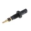 ODIDIO 13627797957 Coolant Water Temperature Sensor 89422-WA010 89422WA010 For BMW E60 E61 E81 E82 E83 E88 Mini Toyota