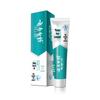 Yunnan Baiyao Probiotic Iced Lemon Toothpaste