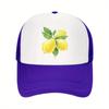 Baseballkappe Hüte Kappen Hüte Anime Grafik Erwachsene Unisex Damen Vater Geburtstag Neujahr Weihnachten Geschenke Retro Sport Outdoor