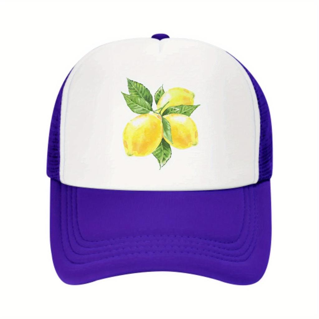 Baseballkappe Hüte Kappen Hüte Anime Grafik Erwachsene Unisex Damen Vater Geburtstag Neujahr Weihnachten Geschenke Retro Sport Outdoor