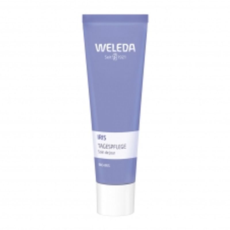 Weleda Iris Day Cream 30ml