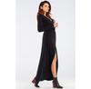 Awama Dress A454
