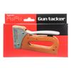 Takashiba Gymne Manufacturing Gun Tacker 1130 No.