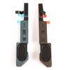 Shanskrit Replacement Left and Right Speakers for MacBook Pro M1 A2442 M2 A2779 14-inch (Late 2021/2023 Models)