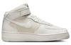 Air Force 1 Mid 'Light Bone' FB2036-101