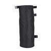 Canopy Weighted Sand Bags Pop up Sunshade Tent Foot Support Weight