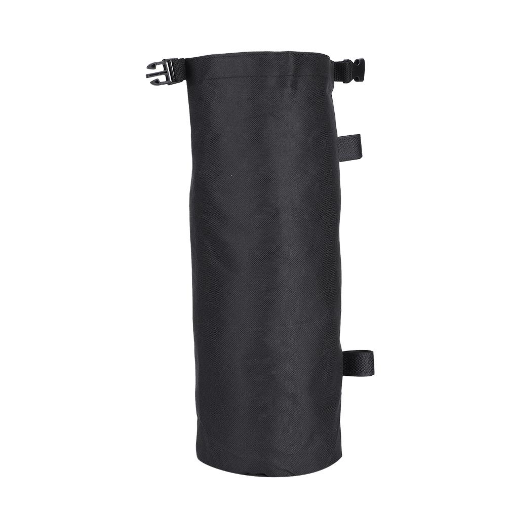 Canopy Weighted Sand Bags Pop up Sunshade Tent Foot Support Weight