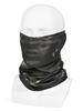 Multifunctional Tactical Camouflage Neck Scarf For Outdoor Cycling Hiking Fishing Sunscreen