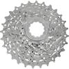 Shimano CS-HG400 9-Speed 11-28T Cassette Gear Cycling Component