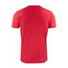 Printer Mens RSX T-Shirt