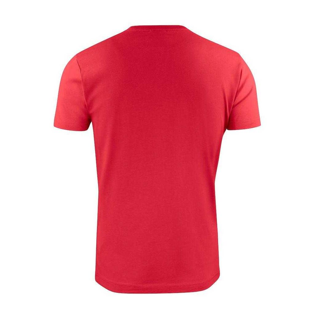Printer Mens RSX T-Shirt